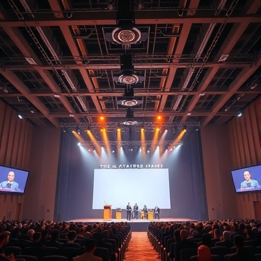 99视频在线年度创作者大会圆满落幕，百位创作者共襄盛举